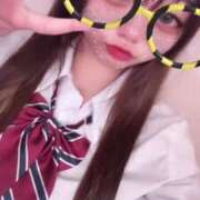 ヒメ日記 2025/03/21 14:04 投稿 きらら アイドルチェッキーナ本店