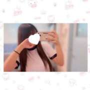 ヒメ日記 2025/03/21 23:47 投稿 きらら アイドルチェッキーナ本店