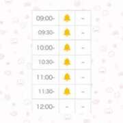 ヒメ日記 2025/03/22 09:52 投稿 きらら アイドルチェッキーナ本店