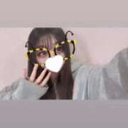 ヒメ日記 2025/03/24 12:22 投稿 きらら アイドルチェッキーナ本店