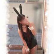 ヒメ日記 2025/03/25 07:42 投稿 きらら アイドルチェッキーナ本店