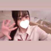 ヒメ日記 2025/03/25 20:32 投稿 きらら アイドルチェッキーナ本店