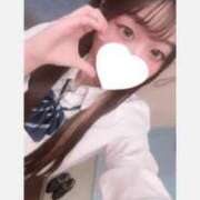 ヒメ日記 2025/03/26 16:34 投稿 きらら アイドルチェッキーナ本店