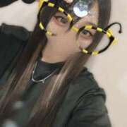 ヒメ日記 2025/03/27 23:22 投稿 きらら アイドルチェッキーナ本店