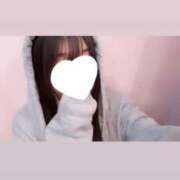 ヒメ日記 2025/03/29 00:22 投稿 きらら アイドルチェッキーナ本店