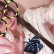 ヒメ日記 2025/03/29 21:48 投稿 きらら アイドルチェッキーナ本店