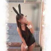 ヒメ日記 2025/03/29 21:52 投稿 きらら アイドルチェッキーナ本店