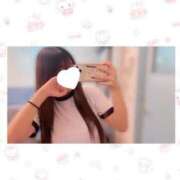 ヒメ日記 2025/03/30 00:02 投稿 きらら アイドルチェッキーナ本店