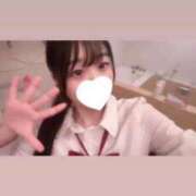 ヒメ日記 2025/03/30 23:37 投稿 きらら アイドルチェッキーナ本店