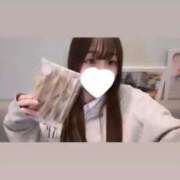 ヒメ日記 2025/03/31 10:49 投稿 きらら アイドルチェッキーナ本店