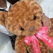 ヒメ日記 2025/04/02 17:47 投稿 きらら アイドルチェッキーナ本店