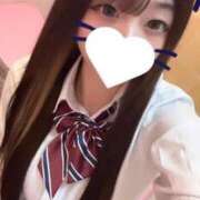 ヒメ日記 2025/04/02 21:32 投稿 きらら アイドルチェッキーナ本店