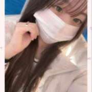 ヒメ日記 2025/04/02 22:36 投稿 きらら アイドルチェッキーナ本店