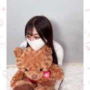 ヒメ日記 2025/04/03 11:52 投稿 きらら アイドルチェッキーナ本店