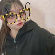 ヒメ日記 2025/04/04 10:03 投稿 きらら アイドルチェッキーナ本店