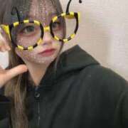 ヒメ日記 2025/04/04 23:17 投稿 きらら アイドルチェッキーナ本店