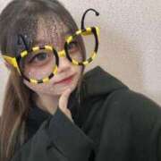 ヒメ日記 2025/04/05 09:22 投稿 きらら アイドルチェッキーナ本店