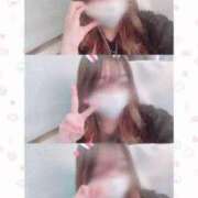 ヒメ日記 2025/04/05 23:32 投稿 きらら アイドルチェッキーナ本店