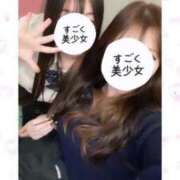 ヒメ日記 2025/04/06 13:56 投稿 きらら アイドルチェッキーナ本店