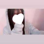 ヒメ日記 2025/04/06 23:32 投稿 きらら アイドルチェッキーナ本店