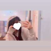 ヒメ日記 2025/04/07 09:05 投稿 きらら アイドルチェッキーナ本店