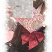 ヒメ日記 2025/04/07 13:02 投稿 きらら アイドルチェッキーナ本店