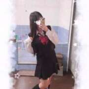 ヒメ日記 2025/04/07 13:22 投稿 きらら アイドルチェッキーナ本店