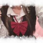 ヒメ日記 2025/04/07 23:32 投稿 きらら アイドルチェッキーナ本店