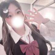 ヒメ日記 2025/04/09 11:52 投稿 きらら アイドルチェッキーナ本店