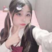 ヒメ日記 2025/04/10 00:02 投稿 きらら アイドルチェッキーナ本店