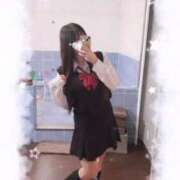 ヒメ日記 2025/04/10 09:46 投稿 きらら アイドルチェッキーナ本店