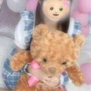 ヒメ日記 2025/04/10 12:08 投稿 きらら アイドルチェッキーナ本店