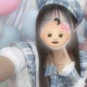 ヒメ日記 2025/04/10 23:22 投稿 きらら アイドルチェッキーナ本店