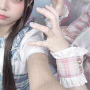 ヒメ日記 2025/04/11 07:33 投稿 きらら アイドルチェッキーナ本店