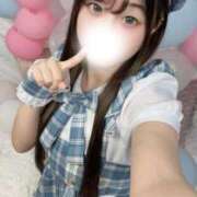 ヒメ日記 2025/04/12 06:22 投稿 きらら アイドルチェッキーナ本店