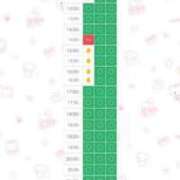 ヒメ日記 2025/04/12 11:02 投稿 きらら アイドルチェッキーナ本店