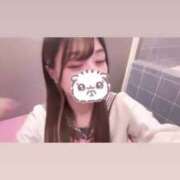 ヒメ日記 2025/04/12 17:32 投稿 きらら アイドルチェッキーナ本店