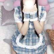 ヒメ日記 2025/04/13 23:32 投稿 きらら アイドルチェッキーナ本店