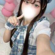 ヒメ日記 2025/04/14 09:25 投稿 きらら アイドルチェッキーナ本店