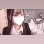 ヒメ日記 2025/04/14 21:12 投稿 きらら アイドルチェッキーナ本店