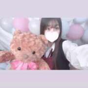 ヒメ日記 2025/04/15 18:02 投稿 きらら アイドルチェッキーナ本店