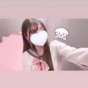 ヒメ日記 2025/04/17 17:53 投稿 きらら アイドルチェッキーナ本店