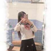 ヒメ日記 2025/04/18 09:37 投稿 きらら アイドルチェッキーナ本店