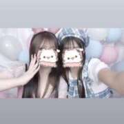 ヒメ日記 2025/04/18 12:03 投稿 きらら アイドルチェッキーナ本店