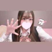 ヒメ日記 2025/04/18 18:03 投稿 きらら アイドルチェッキーナ本店