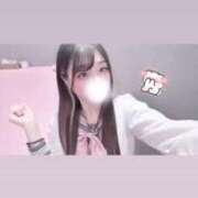 ヒメ日記 2025/04/18 23:22 投稿 きらら アイドルチェッキーナ本店