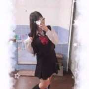 ヒメ日記 2025/04/19 07:42 投稿 きらら アイドルチェッキーナ本店