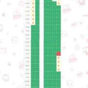 ヒメ日記 2025/04/19 08:02 投稿 きらら アイドルチェッキーナ本店