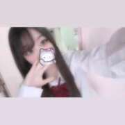 ヒメ日記 2025/04/19 15:52 投稿 きらら アイドルチェッキーナ本店