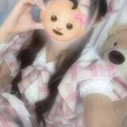 ヒメ日記 2025/04/20 19:12 投稿 きらら アイドルチェッキーナ本店